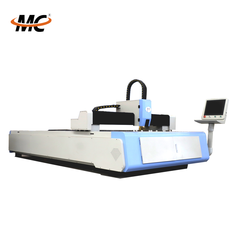 fiber cutter