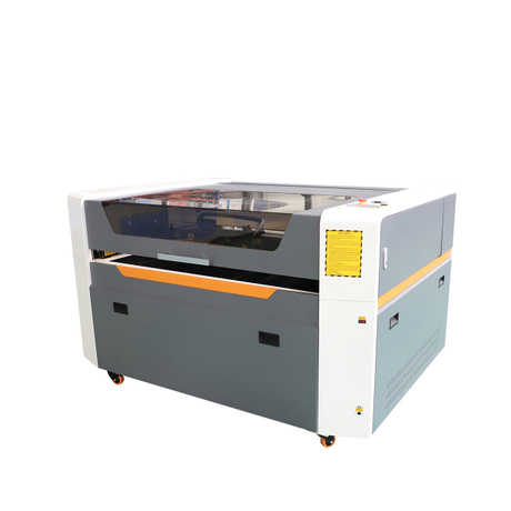 laser cutting machine price.jpg
