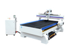 3 Axis ATC 3D Wood CNC Router Machine 