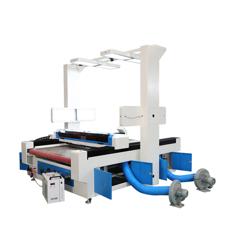 laser cutting cnc machine.jpg