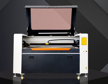 9060 1390 laser engraving machine .jpg