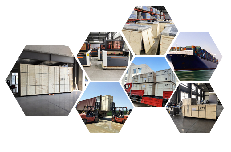 H522e5bb341614ac5a91d88d13492d555M