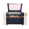 MC1390 150W 180W Double Heads Laser Cutting Engraving Machine
