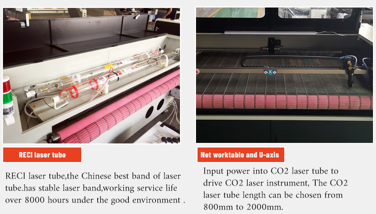 微信图片_20200909180431