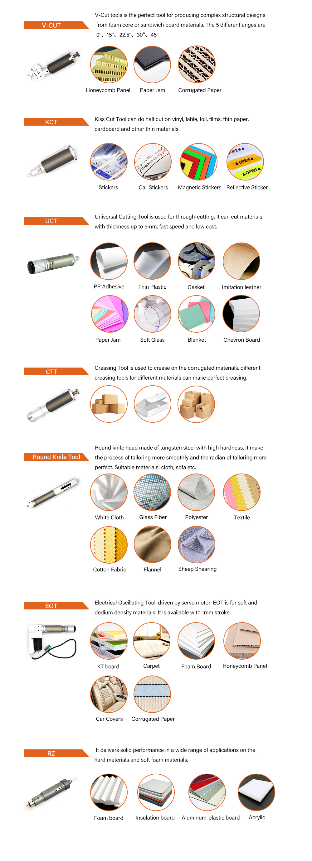 H7035842399024ec4bd4469c6c8fe8671u