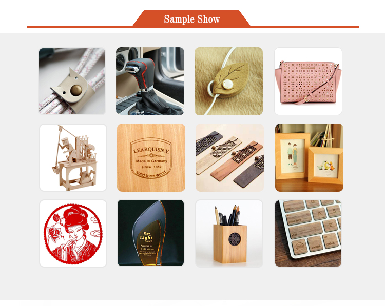 1390 laser engraving machine