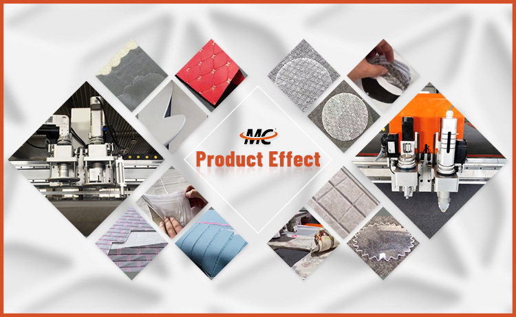product effect