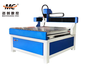 9060 cnc wood working machine