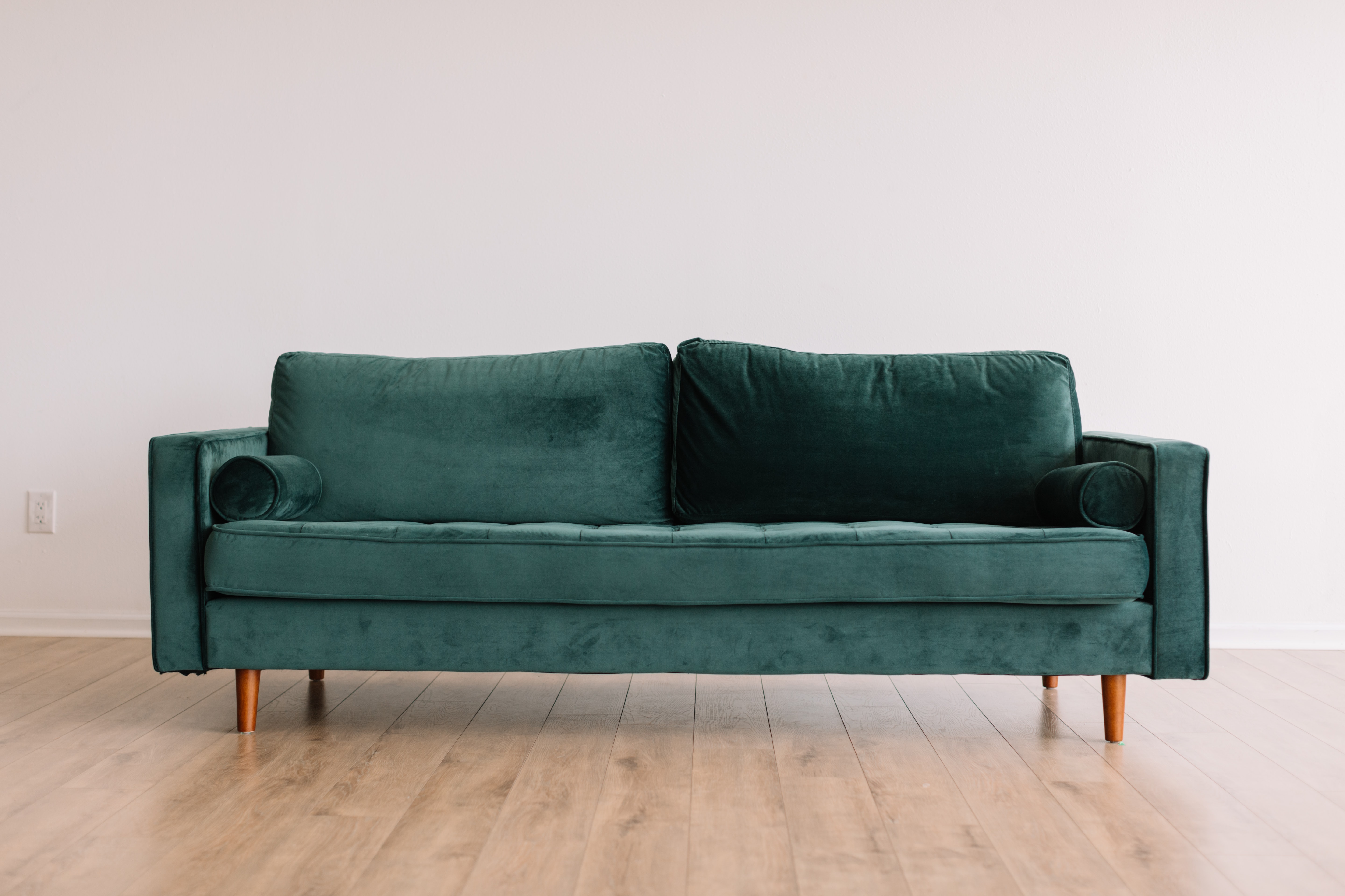 10 details for buying a sofa
