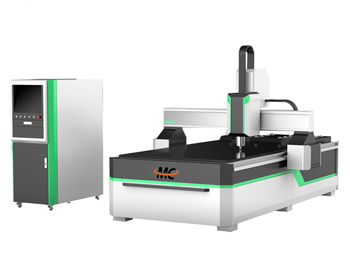 The scope of application of panel furniture cutting machine