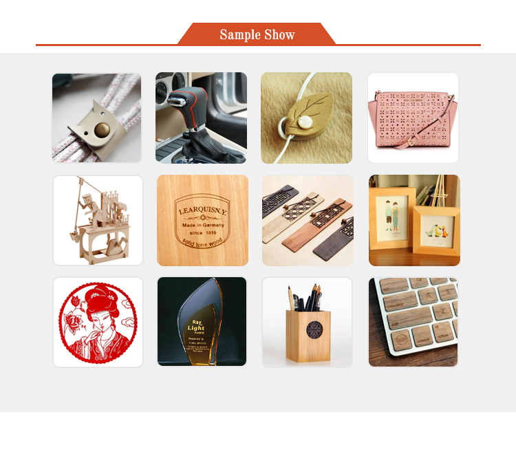 1610 wood laser cutting machine