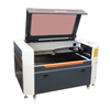 Multi-Function 1390 Laser Cutting Machine for Non-metal