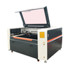 MC1390 150W 180W Double Heads Laser Cutting Engraving Machine